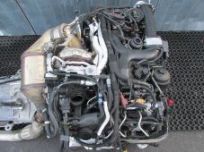 Двигатель б/у к Volkswagen Tiguan CCTB 2.0 Бензин контрактный, арт. 188VW Двигатель б/у к Volkswagen Tiguan CCTB 2.0 Бензин контрактный, арт. 188VW