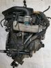 Двигатель б/у к Saab 9-5 (1997 - 2010) B235R 2,3 Бензин контрактный, арт. 112SA