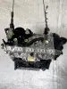 Двигатель б/у к Audi A3 DHH, DHHA 2.0 TFSI бензин контрактный, арт. 963NAD