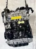 Двигатель б/у к Audi Q3 DHH, DHHA 2.0 TFSI бензин контрактный, арт. 964NAD