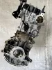 Двигатель б/у к Audi A3 DHH, DHHA 2.0 TFSI бензин контрактный, арт. 963NAD