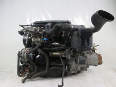 Двигатель б/у к Peugeot Partner 1,9 Дизель контрактный, арт. 1013PG Двигатель б/у к Peugeot Partner 1,9 Дизель контрактный, арт. 1013PG