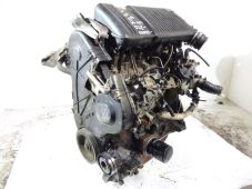 Двигатель б/у к Peugeot 205 DJZ (XUD9Y) 1,9 Дизель контрактный, арт. 917PG Двигатель б/у к Peugeot 205 DJZ (XUD9Y) 1,9 Дизель контрактный, арт. 917PG