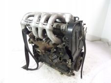 Двигатель б/у к Peugeot 405 DJZ (XUD9Y) 1,9 Дизель контрактный, арт. 716PG Двигатель б/у к Peugeot 405 DJZ (XUD9Y) 1,9 Дизель контрактный, арт. 716PG