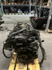 Двигатель б/у к Audi A5 / S5 CYRB 2.0 Бензин контрактный, арт. NA201