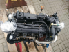 Двигатель б/у к Citroen C2 8HX (DV4TD) 1,4 Дизель контрактный, арт. 3709