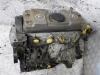 Двигатель б/у к Citroen C2 HFX (TU1JP) 1,1 Бензин контрактный, арт. 3710