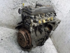 Двигатель б/у к Citroen C2 HFX (TU1JP) 1,1 Бензин контрактный, арт. 3710