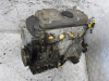 Двигатель б/у к Citroen C2 HFX (TU1JP) 1,1 Бензин контрактный, арт. 3710