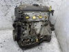 Двигатель б/у к Citroen C2 HFX (TU1JP) 1,1 Бензин контрактный, арт. 3710