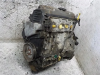 Двигатель б/у к Citroen C2 HFX (TU1JP) 1,1 Бензин контрактный, арт. 3710