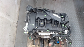 Двигатель б/у к Citroen C4 II 5FV (EP6CDT) 1,6 Бензин контрактный, арт. 3820 Двигатель б/у к Citroen C4 II 5FV (EP6CDT) 1,6 Бензин контрактный, арт. 3820