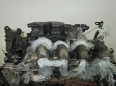 Двигатель б/у к Citroen C5 II 4HL (DW12C) 2,2 Дизель контрактный, арт. 3872 Двигатель б/у к Citroen C5 II 4HL (DW12C) 2,2 Дизель контрактный, арт. 3872