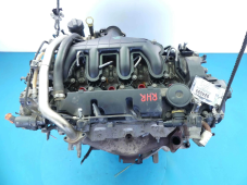 Двигатель б/у к Citroen C5 II RHR (DW10BTED4) 2,0 Дизель контрактный, арт. 3869 Двигатель б/у к Citroen C5 II RHR (DW10BTED4) 2,0 Дизель контрактный, арт. 3869