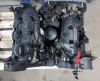 Двигатель б/у к Citroen C6 DT20C 3,0 Дизель контрактный, арт. 3707