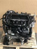 Двигатель б/у к Citroen DS4 5FE (EP6CDTMD) 1,6 Бензин контрактный, арт. 3676 Двигатель б/у к Citroen DS4 5FE (EP6CDTMD) 1,6 Бензин контрактный, арт. 3676