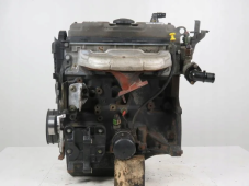 Двигатель б/у к Citroen Saxo NFZ (TU5JP) 1,6 Бензин контрактный, арт. 3639 Двигатель б/у к Citroen Saxo NFZ (TU5JP) 1,6 Бензин контрактный, арт. 3639