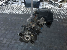 Двигатель б/у к Citroen Xantia LFX 1,8 Бензин контрактный, арт. 3924 Двигатель б/у к Citroen Xantia LFX 1,8 Бензин контрактный, арт. 3924