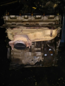 Двигатель б/у к Citroen Xsara (1997 - 2010) LFX (XU7JB) 1,8 Бензин контрактный, арт. 3959 Двигатель б/у к Citroen Xsara (1997 - 2010) LFX (XU7JB) 1,8 Бензин контрактный, арт. 3959