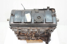 Двигатель б/у к Citroen Xsara (1997 - 2010) NFZ (TU5JP) 1,6 Бензин контрактный, арт. 3956 Двигатель б/у к Citroen Xsara (1997 - 2010) NFZ (TU5JP) 1,6 Бензин контрактный, арт. 3956