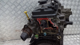Двигатель б/у к Citroen ZX HDZ (TU1M) 1,1 Бензин контрактный, арт. 3609 Двигатель б/у к Citroen ZX HDZ (TU1M) 1,1 Бензин контрактный, арт. 3609