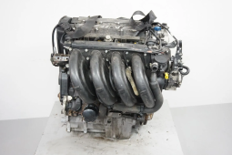 Двигатель б/у к Citroen ZX RFT (XU10J4/Z) 2,0 Бензин контрактный, арт. 3620 Двигатель б/у к Citroen ZX RFT (XU10J4/Z) 2,0 Бензин контрактный, арт. 3620