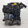 Двигатель б/у к Dacia Duster K9K 896, K9K 898 1,5 Дизель контрактный, арт. 145DCA