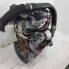 Двигатель б/у к Dacia Duster K9K 896, K9K 898 1,5 Дизель контрактный, арт. 145DCA
