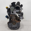 Двигатель б/у к Dacia Duster K9K 896, K9K 898 1,5 Дизель контрактный, арт. 145DCA