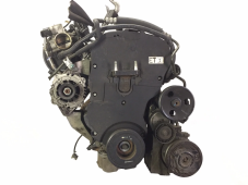 Двигатель б/у к Daewoo Nubira F14D3 1,4 Бензин контрактный, арт. 592DW Двигатель б/у к Daewoo Nubira F14D3 1,4 Бензин контрактный, арт. 592DW