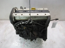 Двигатель б/у к Daewoo Prince X22XE 2,2 Бензин контрактный, арт. 604DW Двигатель б/у к Daewoo Prince X22XE 2,2 Бензин контрактный, арт. 604DW