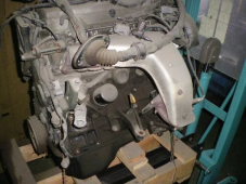 Двигатель б/у к Daihatsu Altis 5S-FE 2,2 Бензин контрактный, арт. 86DHT Двигатель б/у к Daihatsu Altis 5S-FE 2,2 Бензин контрактный, арт. 86DHT