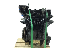 Двигатель б/у к Daihatsu Boon 1KR-FE 1.0 Бензин контрактный, арт. 88DHT Двигатель б/у к Daihatsu Boon 1KR-FE 1.0 Бензин контрактный, арт. 88DHT