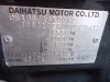 Двигатель б/у к Daihatsu Terios K3-VE 1,3 Бензин контрактный, арт. 63DHT