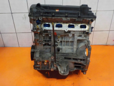 Двигатель б/у к Dodge Avenger EDG 2,4 Бензин контрактный, арт. 97DD Двигатель б/у к Dodge Avenger EDG 2,4 Бензин контрактный, арт. 97DD