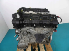 Двигатель б/у к Dodge Avenger ERB 3,6 Бензин контрактный, арт. 93DD Двигатель б/у к Dodge Avenger ERB 3,6 Бензин контрактный, арт. 93DD