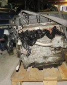 Двигатель б/у к Dodge Caliber ED3 2,4 Бензин контрактный, арт. 111DD Двигатель б/у к Dodge Caliber ED3 2,4 Бензин контрактный, арт. 111DD