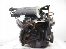 Двигатель б/у к Dodge Caravan (1995 - 2001) EGP 3,3 Бензин контрактный, арт. 122DD Двигатель б/у к Dodge Caravan (1995 - 2001) EGP 3,3 Бензин контрактный, арт. 122DD