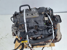 Двигатель б/у к Dodge Caravan (2000 - 2007) EGA 3,3 Бензин контрактный, арт. 116DD Двигатель б/у к Dodge Caravan (2000 - 2007) EGA 3,3 Бензин контрактный, арт. 116DD