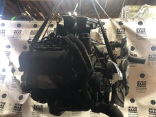 Двигатель б/у к Dodge Durango EKG 3,7 Бензин контрактный, арт. 104DD Двигатель б/у к Dodge Durango EKG 3,7 Бензин контрактный, арт. 104DD