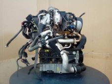 Двигатель б/у к Dodge Journey ECE 2,0 Дизель контрактный, арт. 77DD Двигатель б/у к Dodge Journey ECE 2,0 Дизель контрактный, арт. 77DD