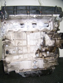 Двигатель б/у к Dodge Journey EDG 2,4 Бензин контрактный, арт. 79DD Двигатель б/у к Dodge Journey EDG 2,4 Бензин контрактный, арт. 79DD