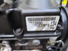Двигатель б/у к Dodge Neon ECB 2,0 Бензин контрактный, арт. 126DD