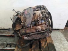 Двигатель б/у к Dodge Neon ECB 2,0 Бензин контрактный, арт. 53DD Двигатель б/у к Dodge Neon ECB 2,0 Бензин контрактный, арт. 53DD