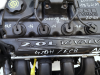 Двигатель б/у к Dodge Neon ECB 2,0 Бензин контрактный, арт. 126DD