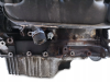 Двигатель б/у к Dodge Neon ECB 2,0 Бензин контрактный, арт. 126DD
