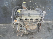 Двигатель б/у к Dodge Neon ECC 2,0 Бензин контрактный, арт. 52DD Двигатель б/у к Dodge Neon ECC 2,0 Бензин контрактный, арт. 52DD