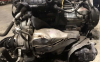 Двигатель б/у к Dodge Neon EDV 2,4 Бензин контрактный, арт. 57DD