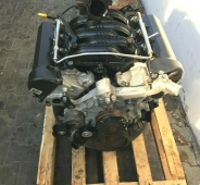 Двигатель б/у к Dodge Nitro EKG 3,7 Бензин контрактный, арт. 50DD Двигатель б/у к Dodge Nitro EKG 3,7 Бензин контрактный, арт. 50DD