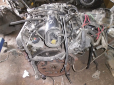 Двигатель б/у к Dodge Ram (2001 - 2009) EVA 4,7 Бензин контрактный, арт. 137DD Двигатель б/у к Dodge Ram (2001 - 2009) EVA 4,7 Бензин контрактный, арт. 137DD